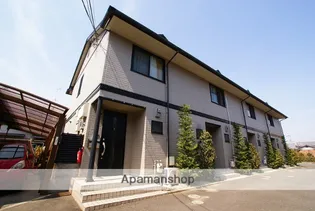 サントネールロジーの画像