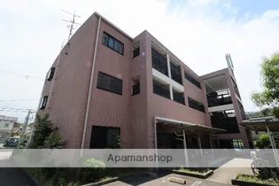 レオーネ南陵の画像