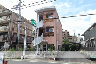 ラ シャンブルの画像
