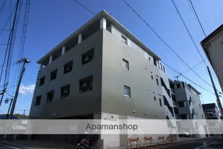 グランパティキサイチの画像