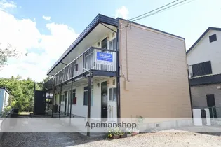 グリーンセイカの画像