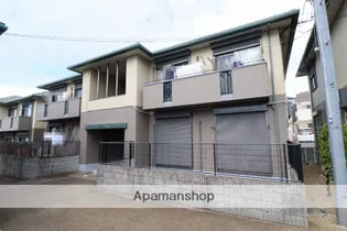 アイリス正道 C棟の画像