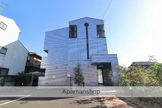FOK 21の画像