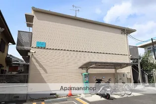 ノース ヒルの画像