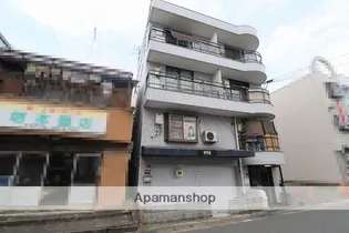 ヴィラ小倉の画像