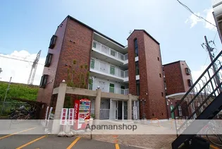 グレセントYYUIIの画像