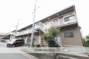 ワイズビレッジの画像