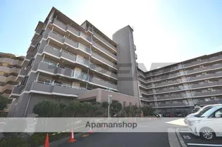 ユニライフ宇治六番館の画像