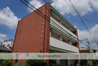 IL CASA KOHATAの画像