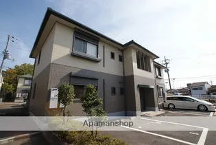 アイリス正道E棟の画像