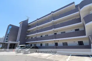 ラヴェンダーホームズの画像