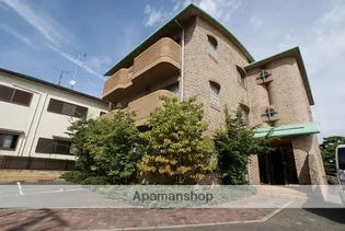 コンフォールパオの画像