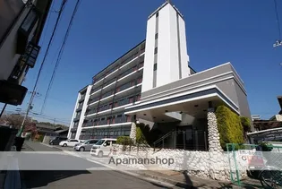 ディック ベルの画像