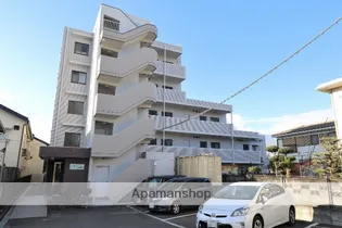 LA GRAZIE大久保の画像