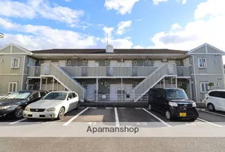 アテッサ京都の画像