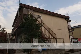 やよい荘の画像