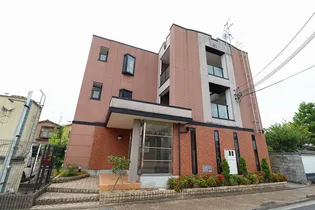 クラール TYの画像