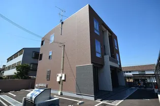 ジラソーレの画像