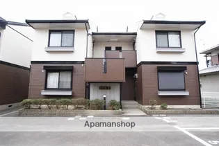 ジョイフルN Yの画像