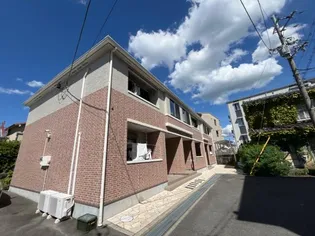 コンフィアンスの画像