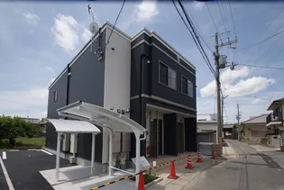 アルソーレの画像