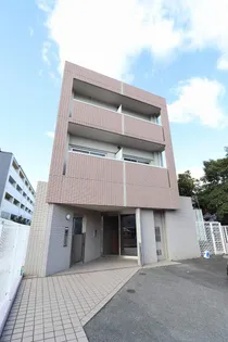 KーWESTの画像