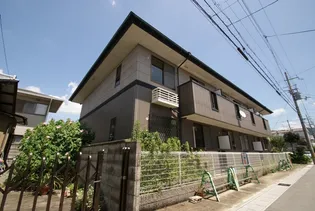 サンリジェールの画像