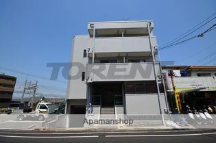 マンション賀園の画像