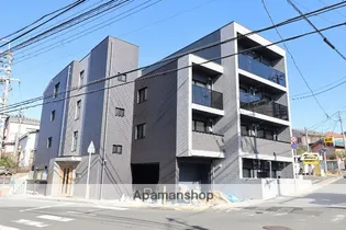 CUORE城陽の画像