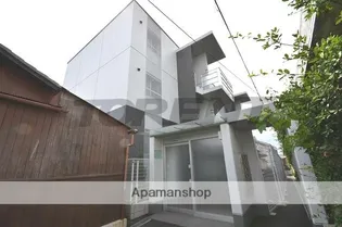 ブランエスパス神明の画像