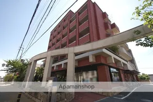 サンヒルズハウスの画像