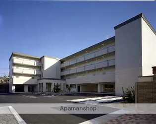 ルーミネス芦谷三番館の画像