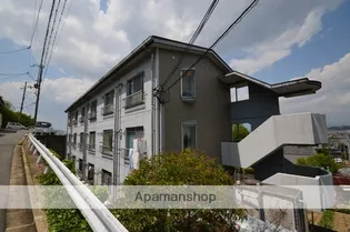 メゾン菱風の画像