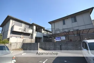 グリーンアネックスの画像