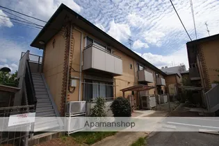 ハイツフローラの画像