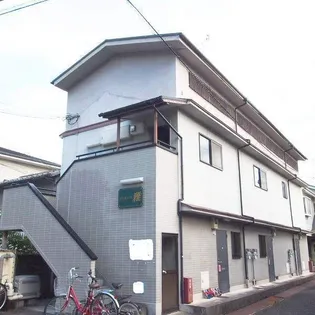 ジュピエス雅の画像