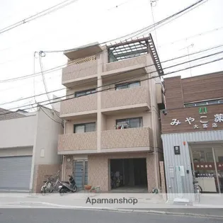 エクセレア北山の画像