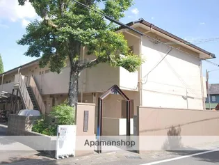 マンション馨の画像