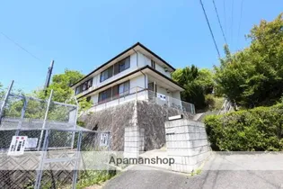 ヴィラMAINの画像