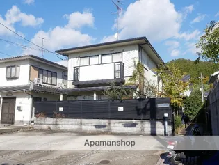 ウエスト岩倉の画像