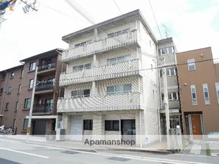 ハウゼ上賀茂の画像