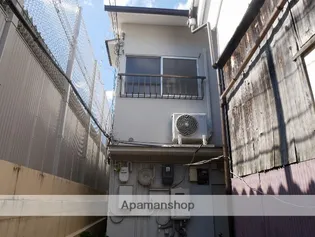 メゾン五友の画像