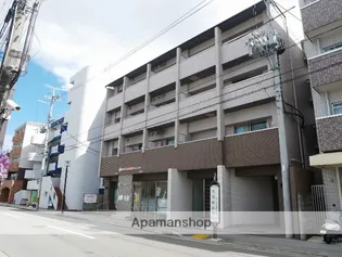 ライラックの画像