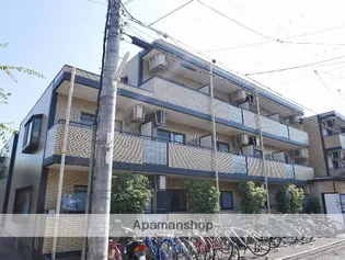 アーバンツリー上賀茂の画像