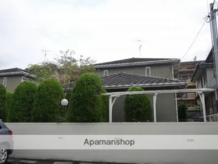 SEA OAKSII IIIの画像