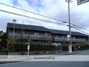 ピ・ソ・プリメーロ【102号室】の外観