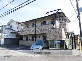 ミヤタハイツの画像