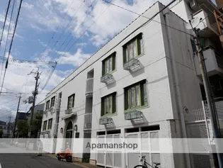 DETOMー1北山レディースの画像