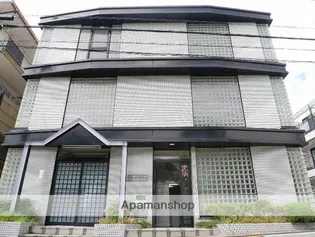 グランドールワタナベの画像