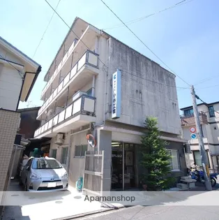 小寺ビルの画像